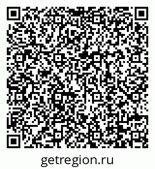 79088718819