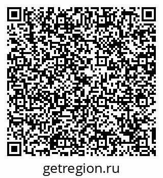 79088718820