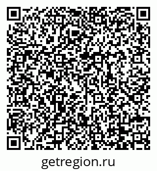 79088718823
