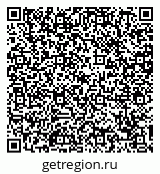 79088718824