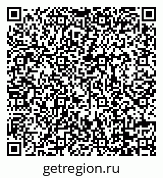 79088718827