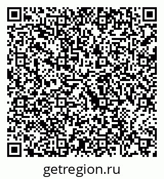 79088718830