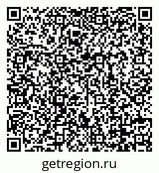 79088718831