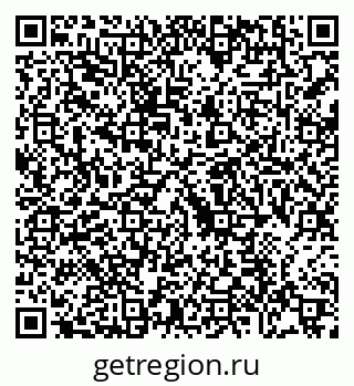 79088718837