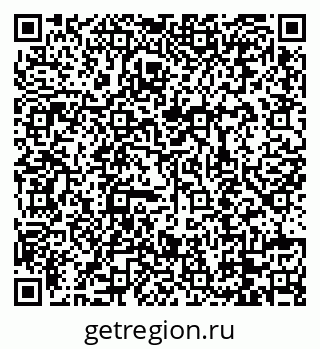 79088718838