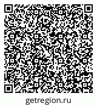 79088718839