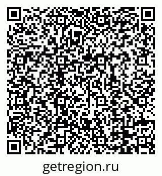 79088718840