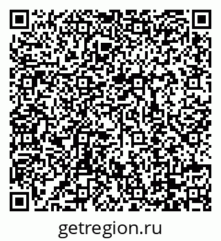 79088718841