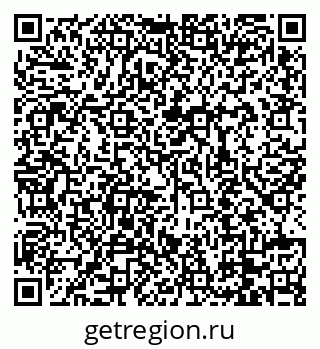 79088718844