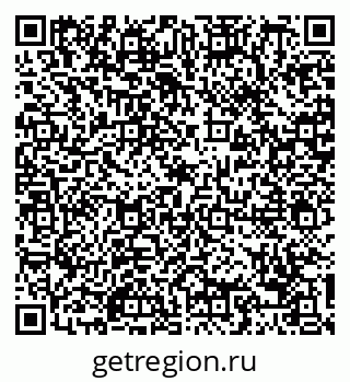 79088718845