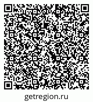 79088718847