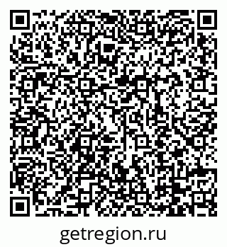 79088718851