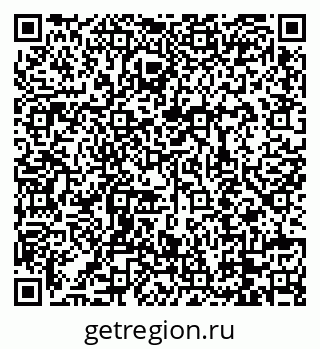 79088718853
