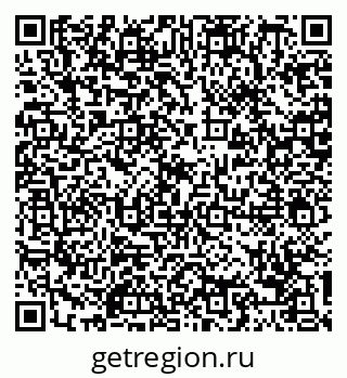79088718854
