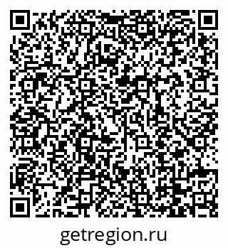 79088718858