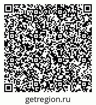79088718859