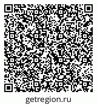 79088718864