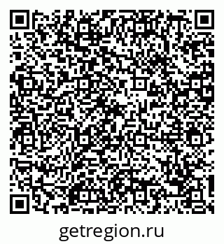 79088718866