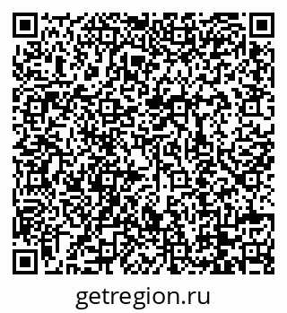 79088718871