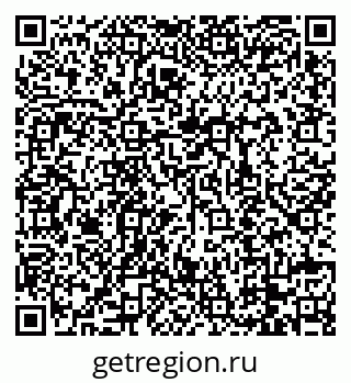 79088718873