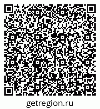 79088718877