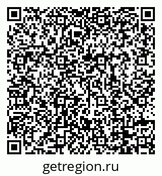 79088718878