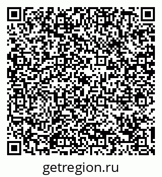 79088718881