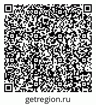 79088718888