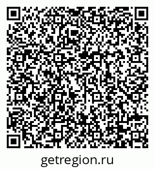 79088718889