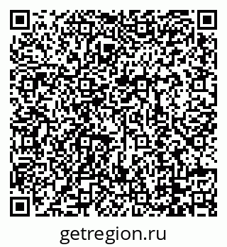 79088718890