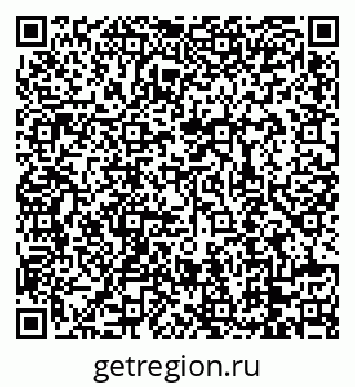 79088718892