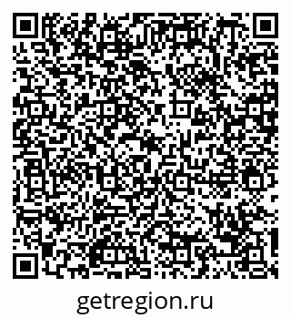 79088718893