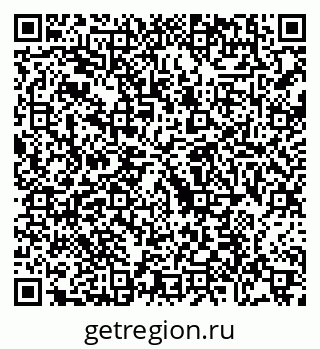 79088718895