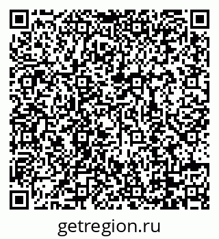 79088718898