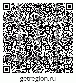 79088718901