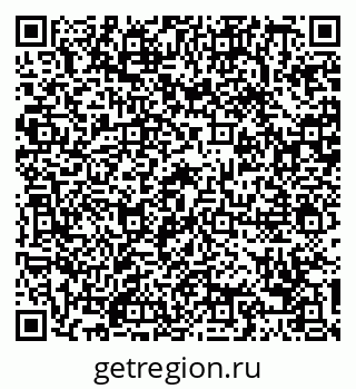 79088718902