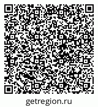 79088718904