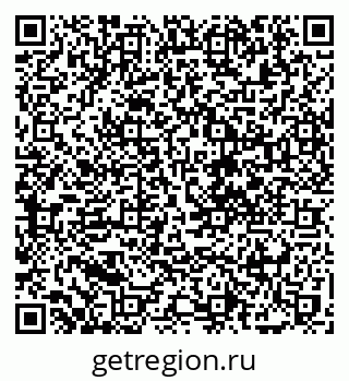 79088718907