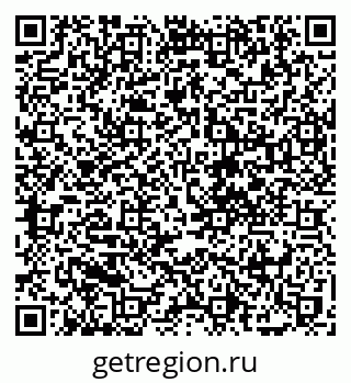 79088718910