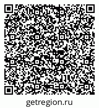 79088718911