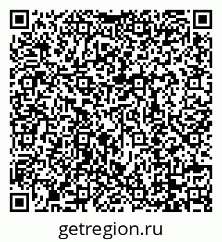 79088718913