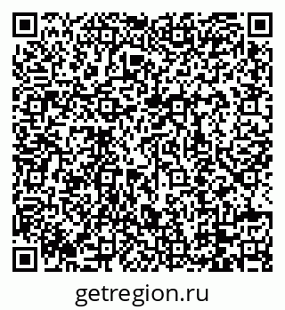 79088718914