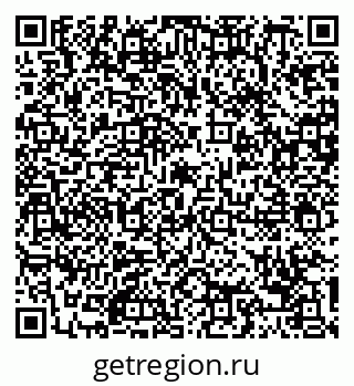 79088718917