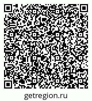79088718918