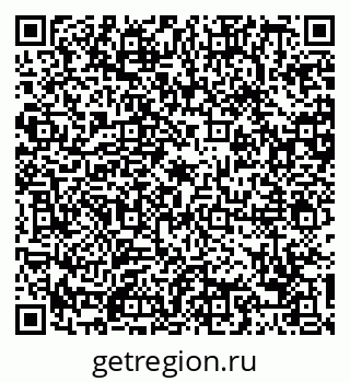 79088718922