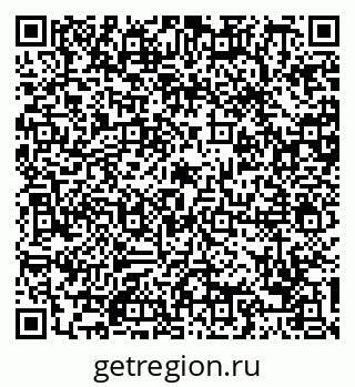 79088718924