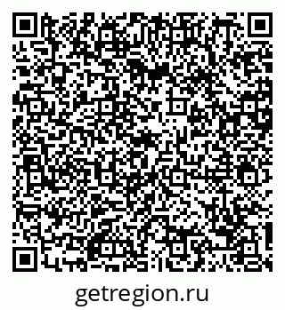 79088718925