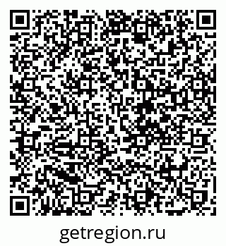 79088718926