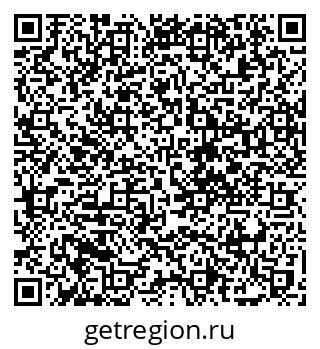 79088718927