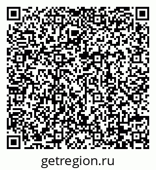 79088718933
